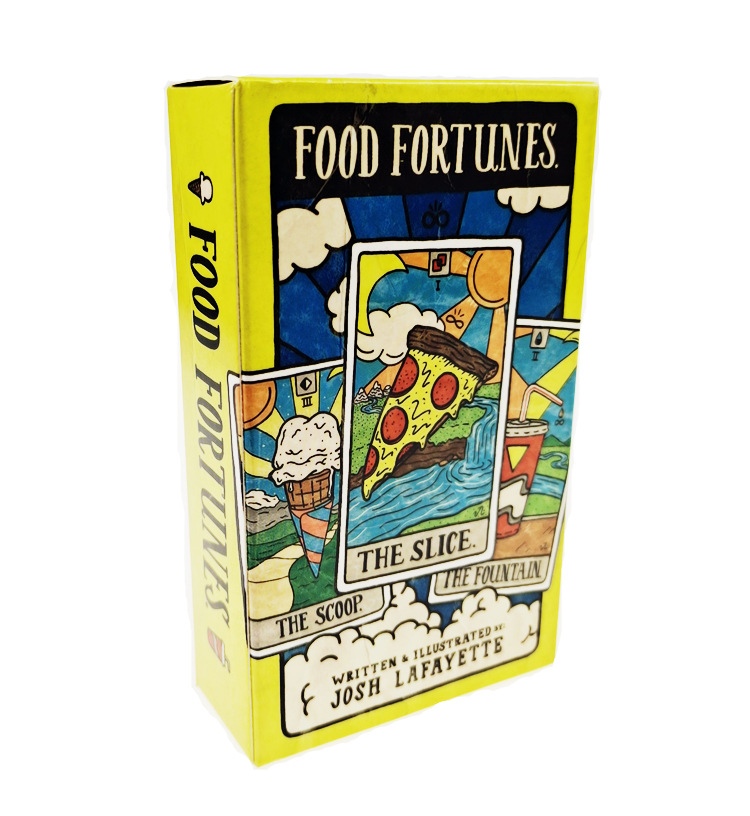 Nieuwe 78 Geïllustreerd Eten & - Board Game Of Life recensie en prijs