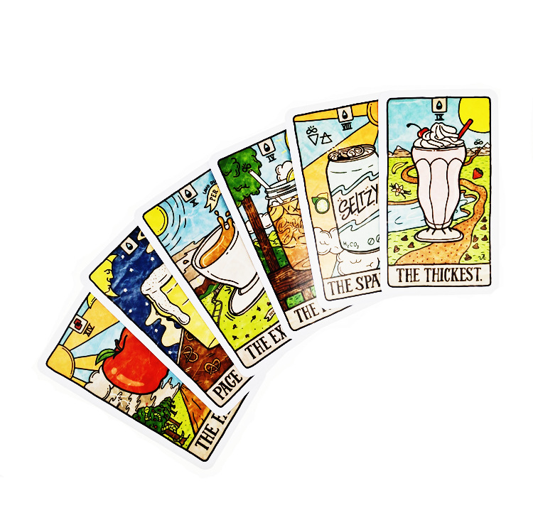 Nieuwe 78 Geïllustreerd Eten & - Board Game Of Life recensie en prijs