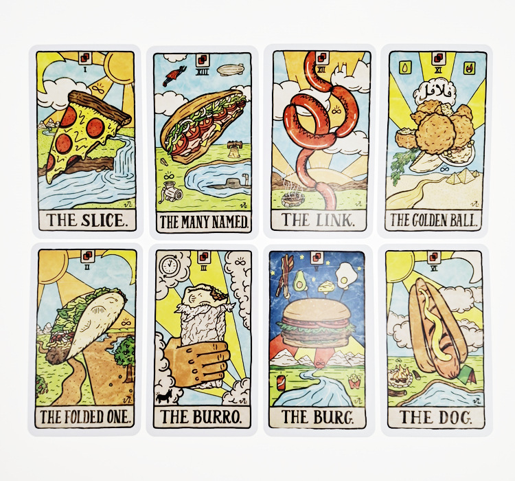 Nieuwe 78 Geïllustreerd Eten & - Board Game Of Life recensie en prijs