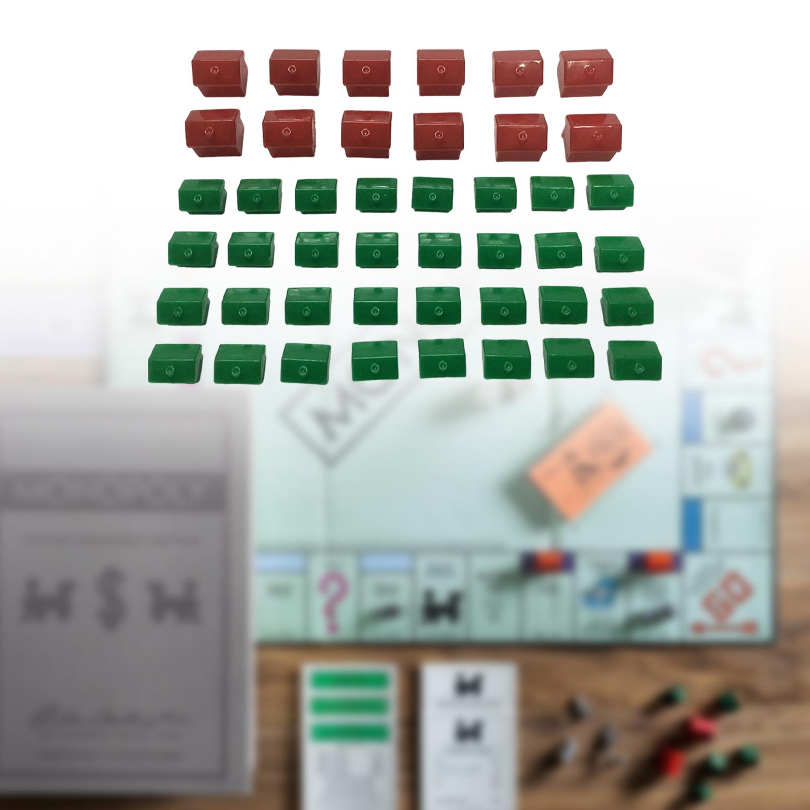 Strategie Bordspel Vervangende - Board Game Catan recensie en prijs
